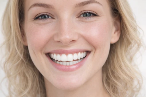 What is cosmetic dentistry?
