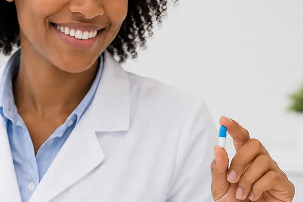 What to expect during sedation