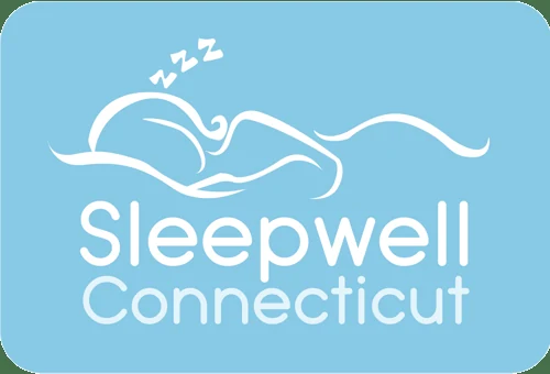 Sleepwell Connecticut
